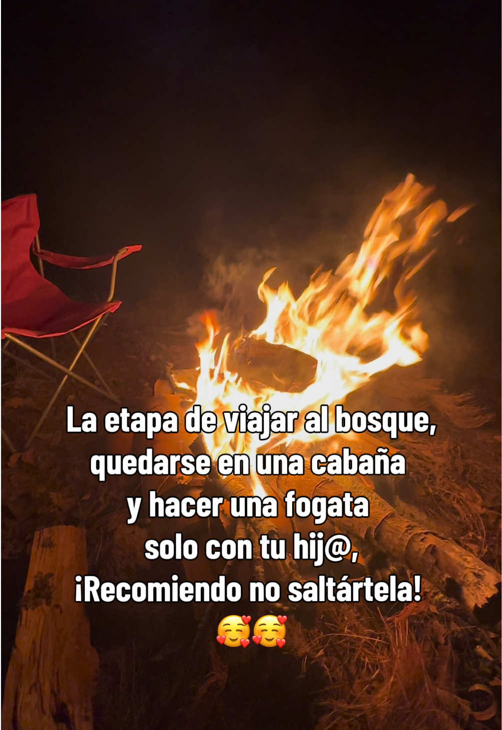 @🌙Mariana De la Noche✨