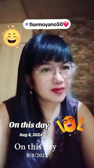 @AppleBerrie🍎10