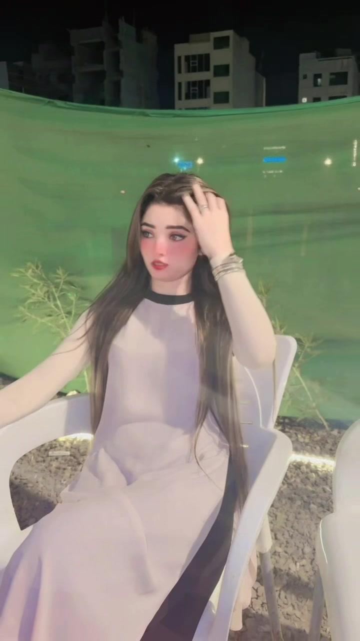 @༒︎𝑴☠︎︎𝑮༒︎🦢💎♥️
