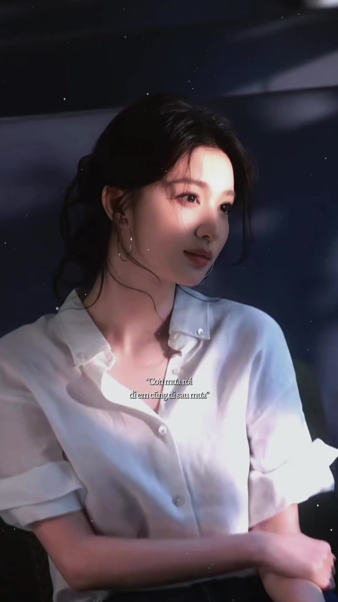 @𝗧𝘂𝘆𝗲𝘁 𝗡𝗵𝗶