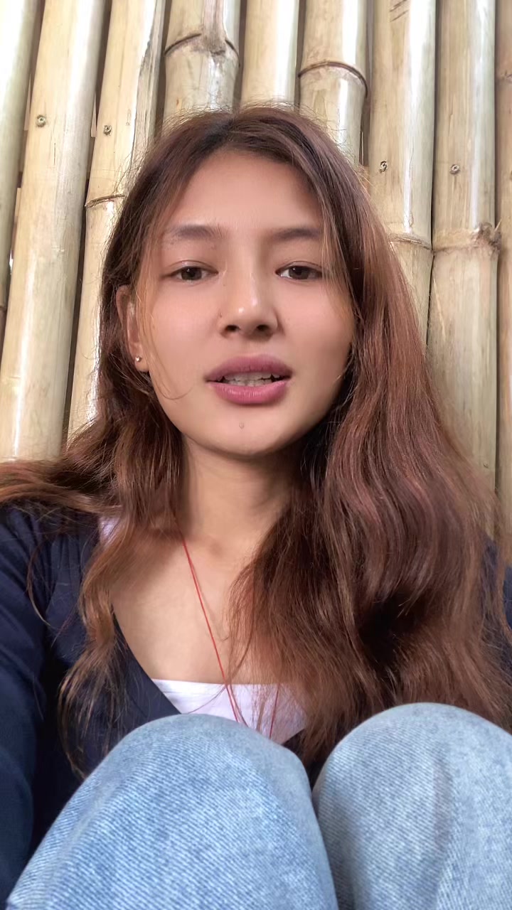 @ए🪷
