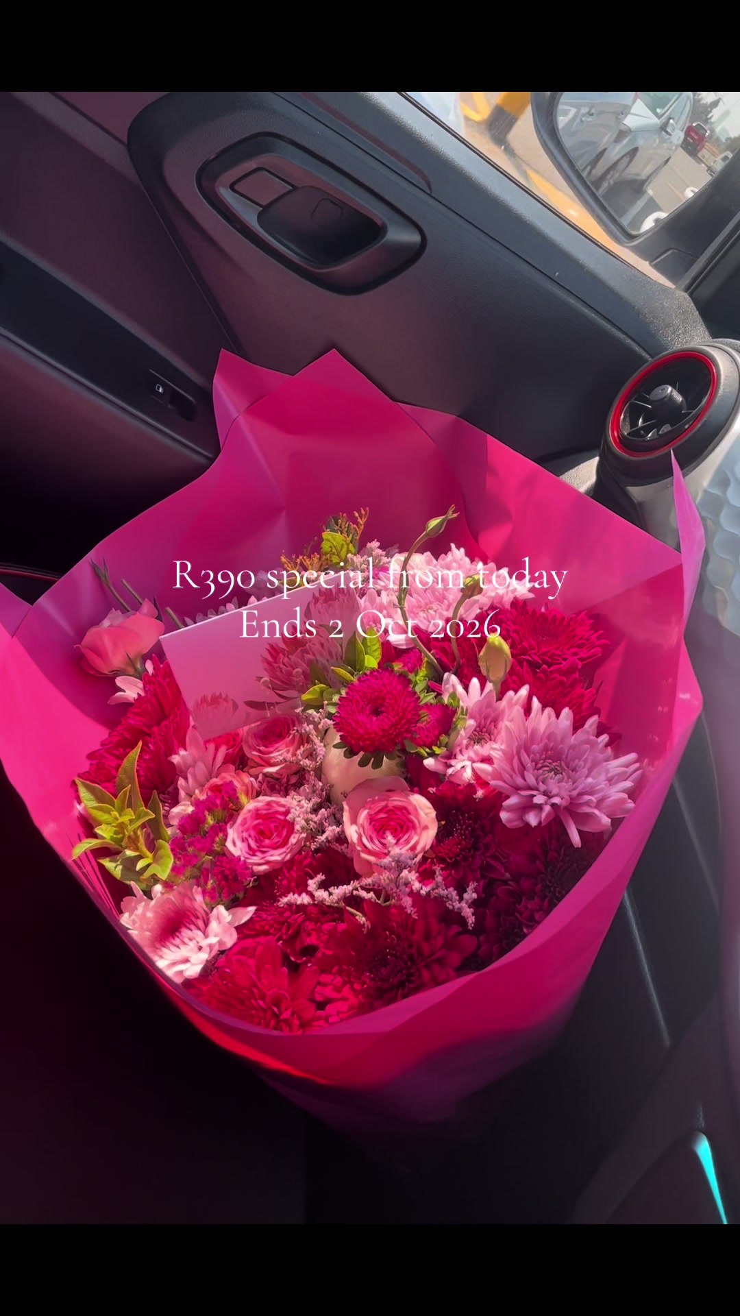 @Purely_Petals 🌺