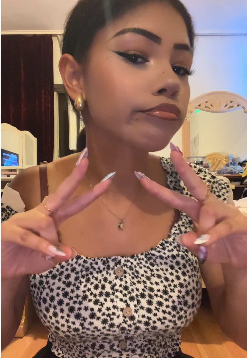 @lattinna7