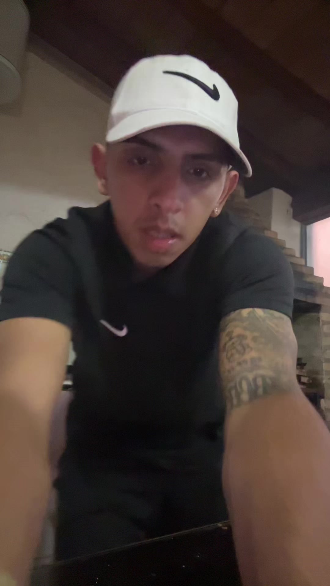@Christian Ben&iacute;tez
