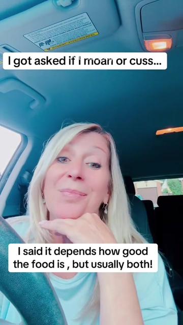 @AUD (aka Kat🇨🇦❌)