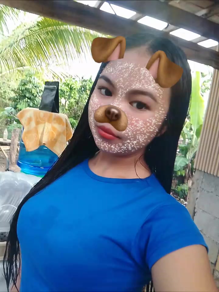 @ANNJAY🫶🫶