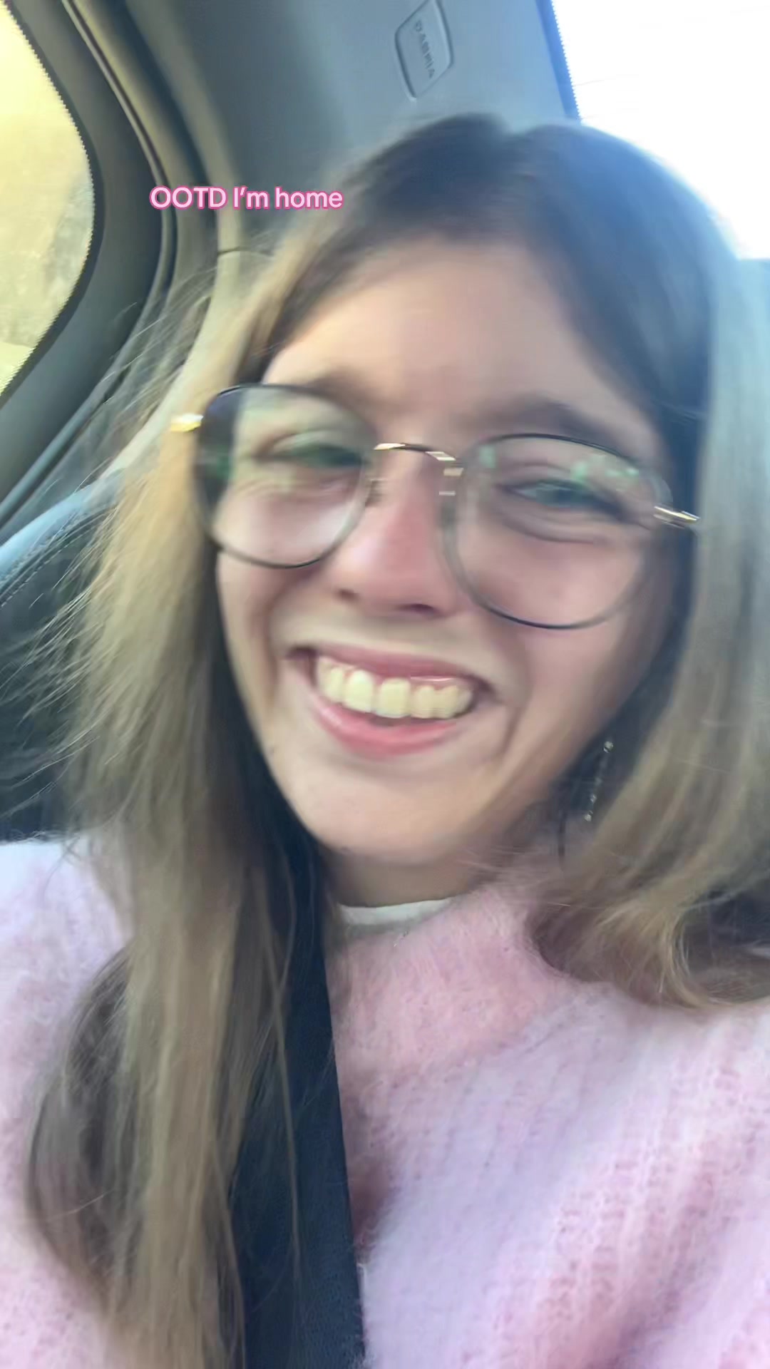 @Alana