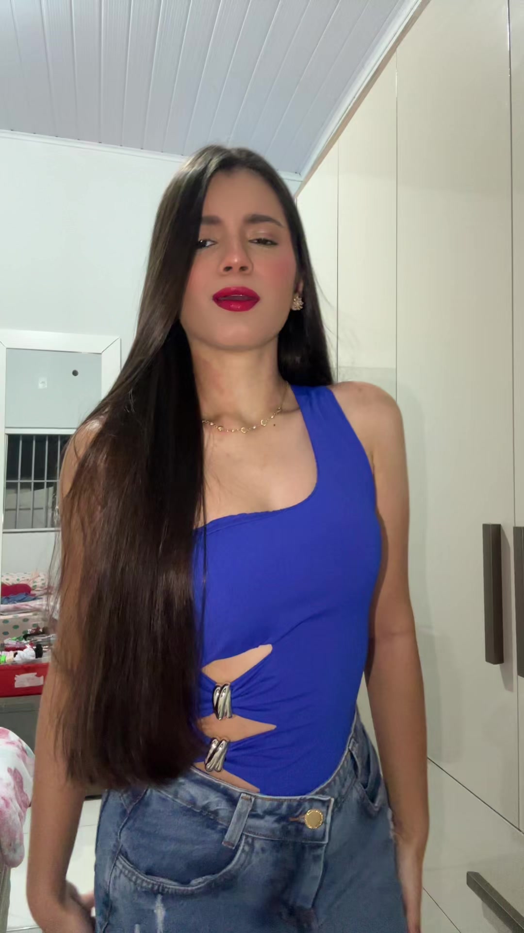 @_lhaylasabrine_