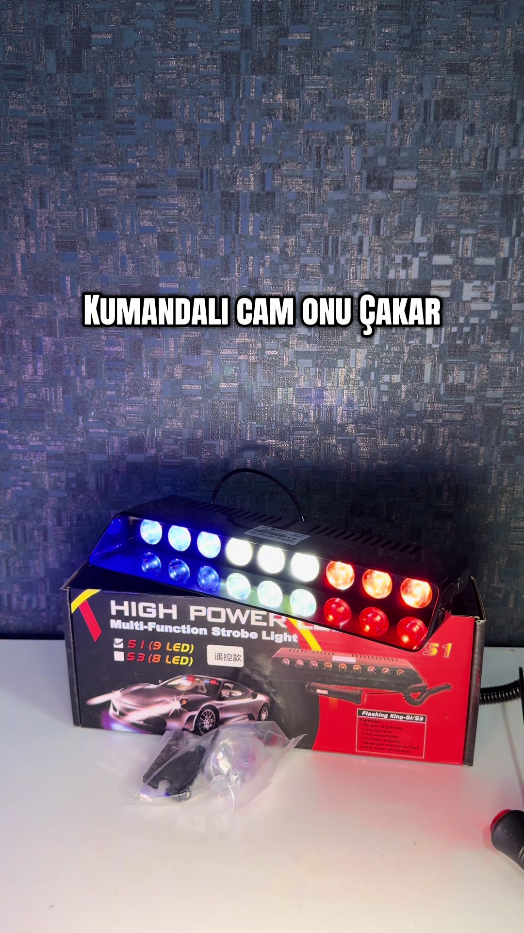 @CAR MARKETiNG