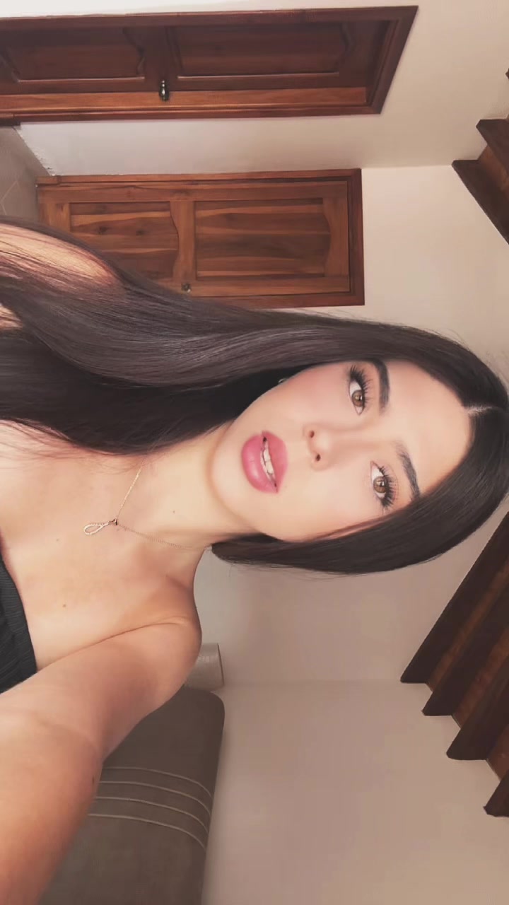 @Marianaaa