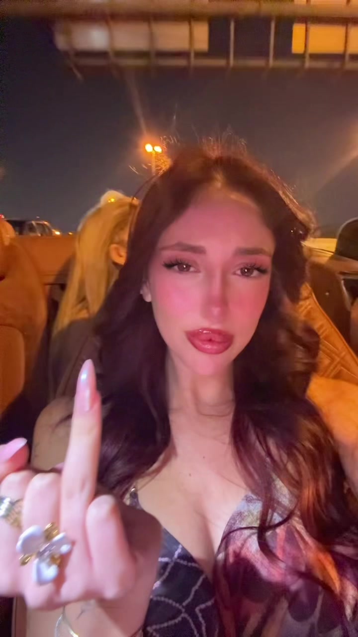 @מאי ערב