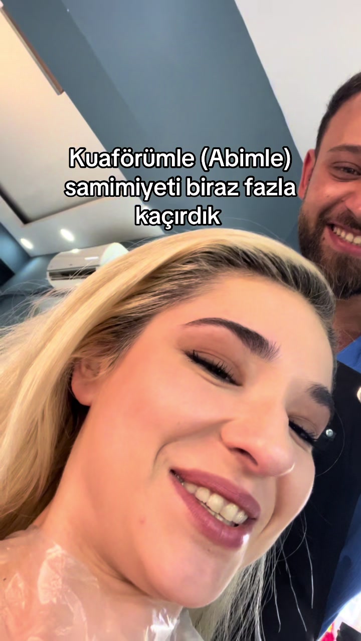 @Özge 🫧