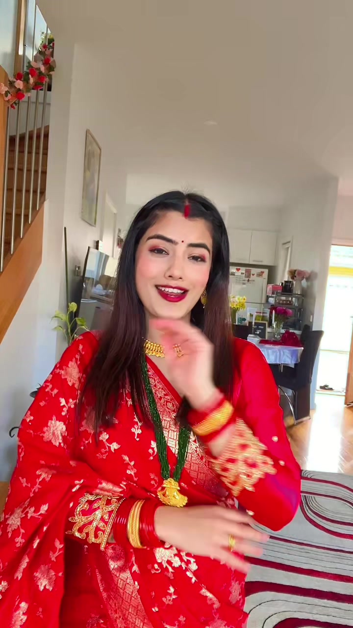 @Sushma🦋💫❤️