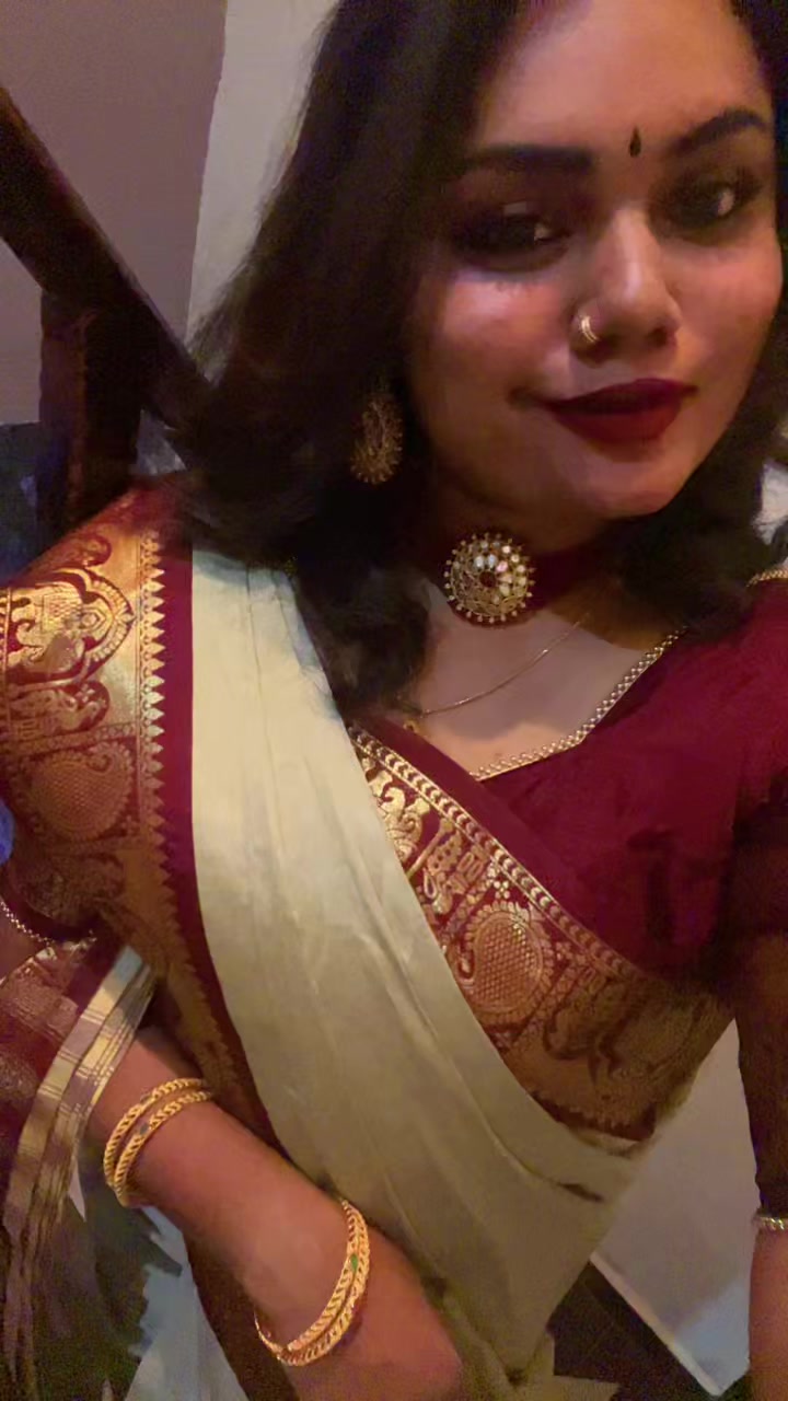 @Ghayathri
