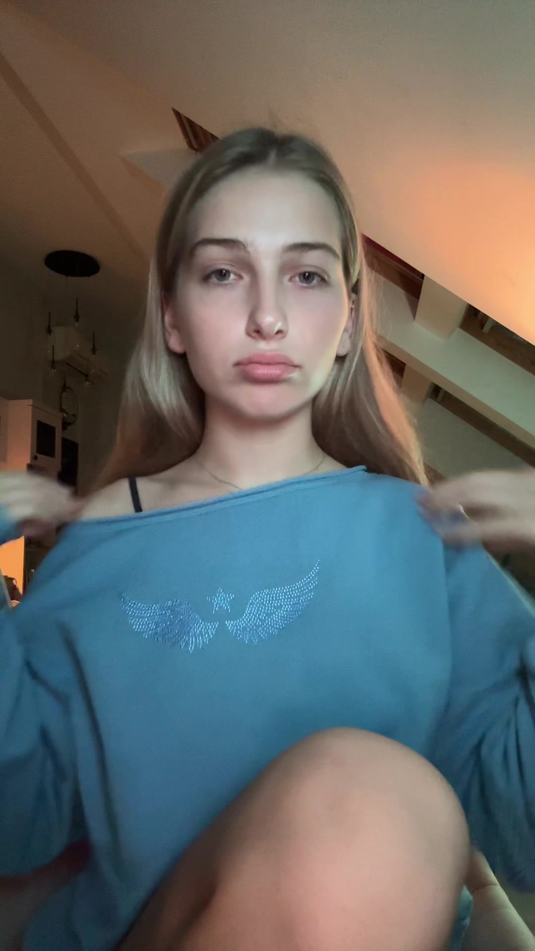 @я васіпл