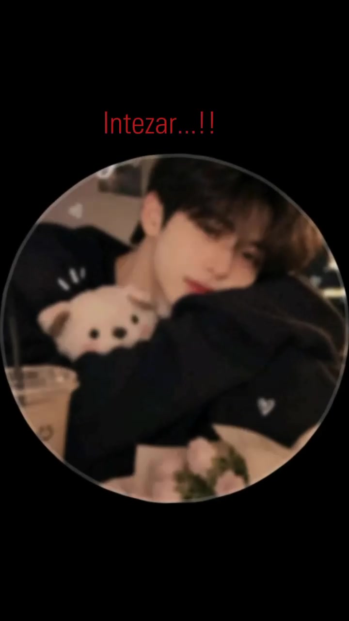 @⋆𐙚˚𝐁𝐄𝐀𝐑᭄🐻