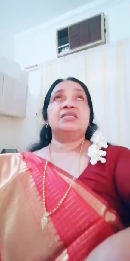 @@lili