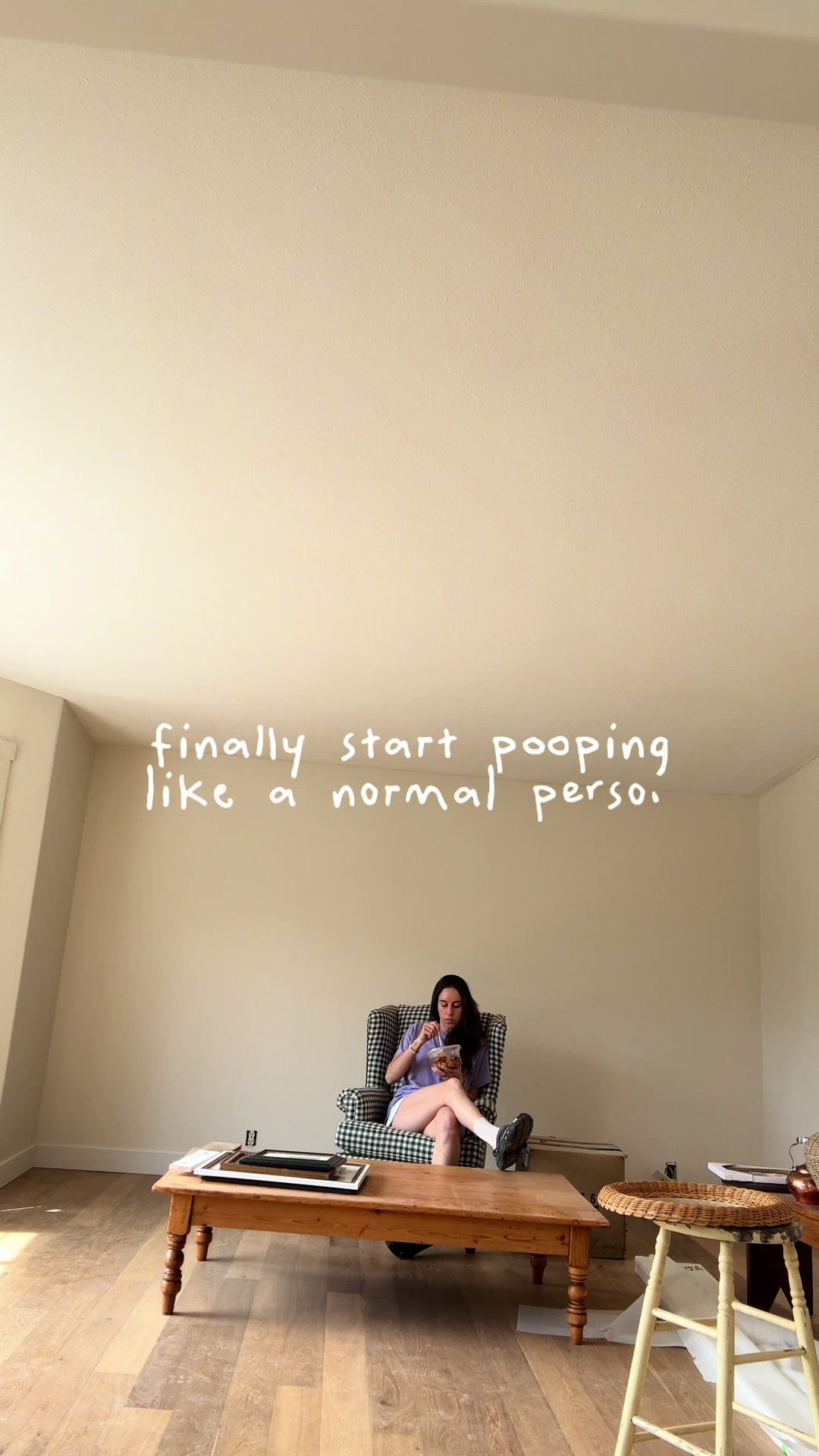 @thepoopnutritionist