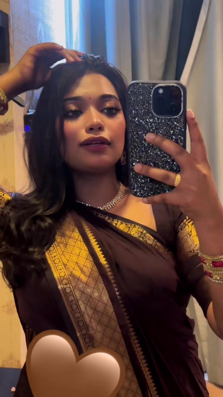 @𝕯𝖆𝖗𝖐 𝕬𝖓𝖌𝖊𝖑🧚🏽&zwj;♀️🖤