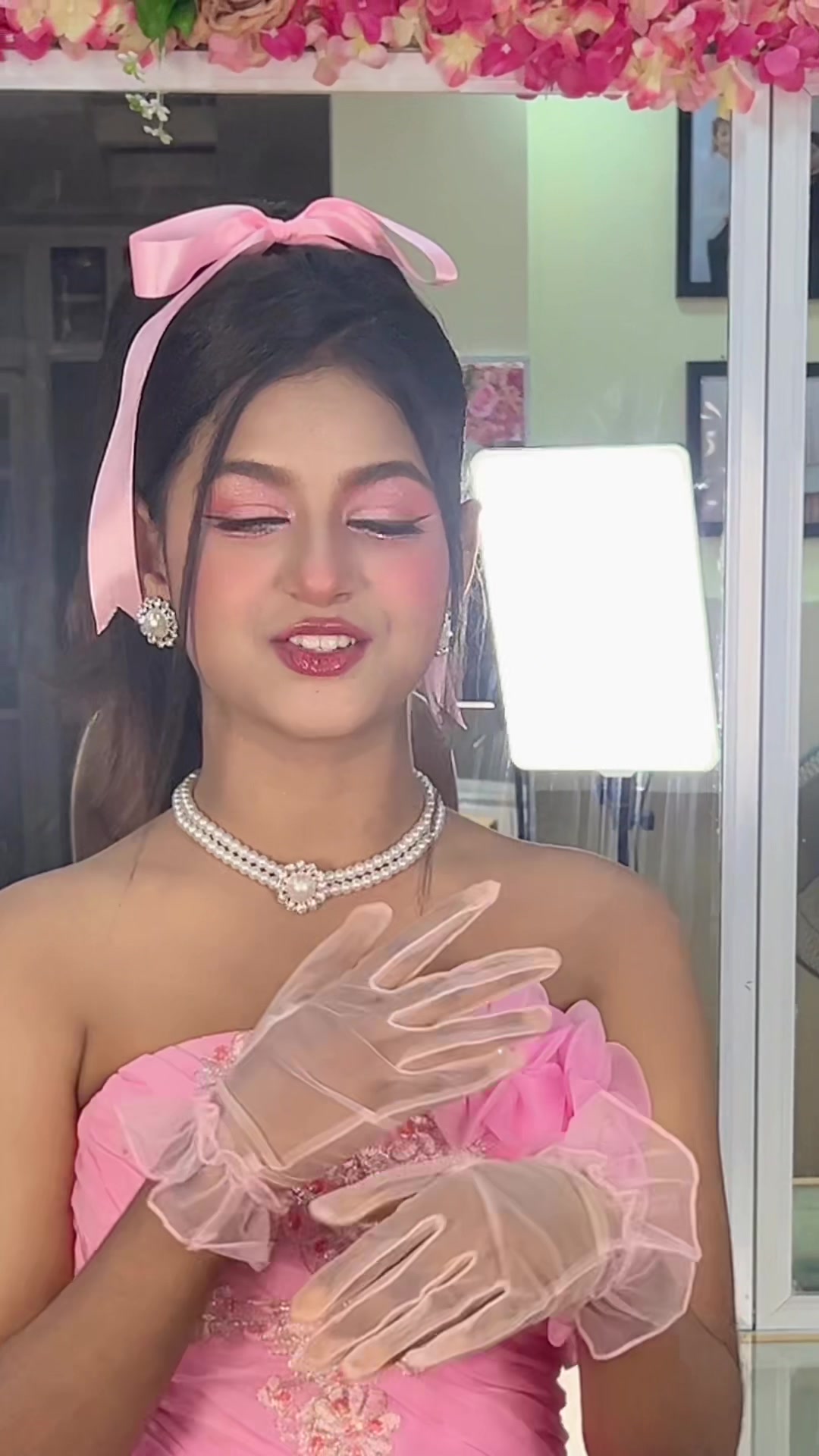 @ချစ်တုံတုံ