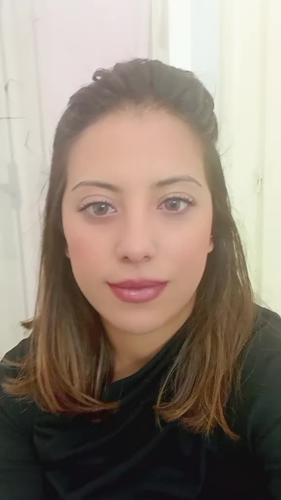 @🧞♀️ ❤️