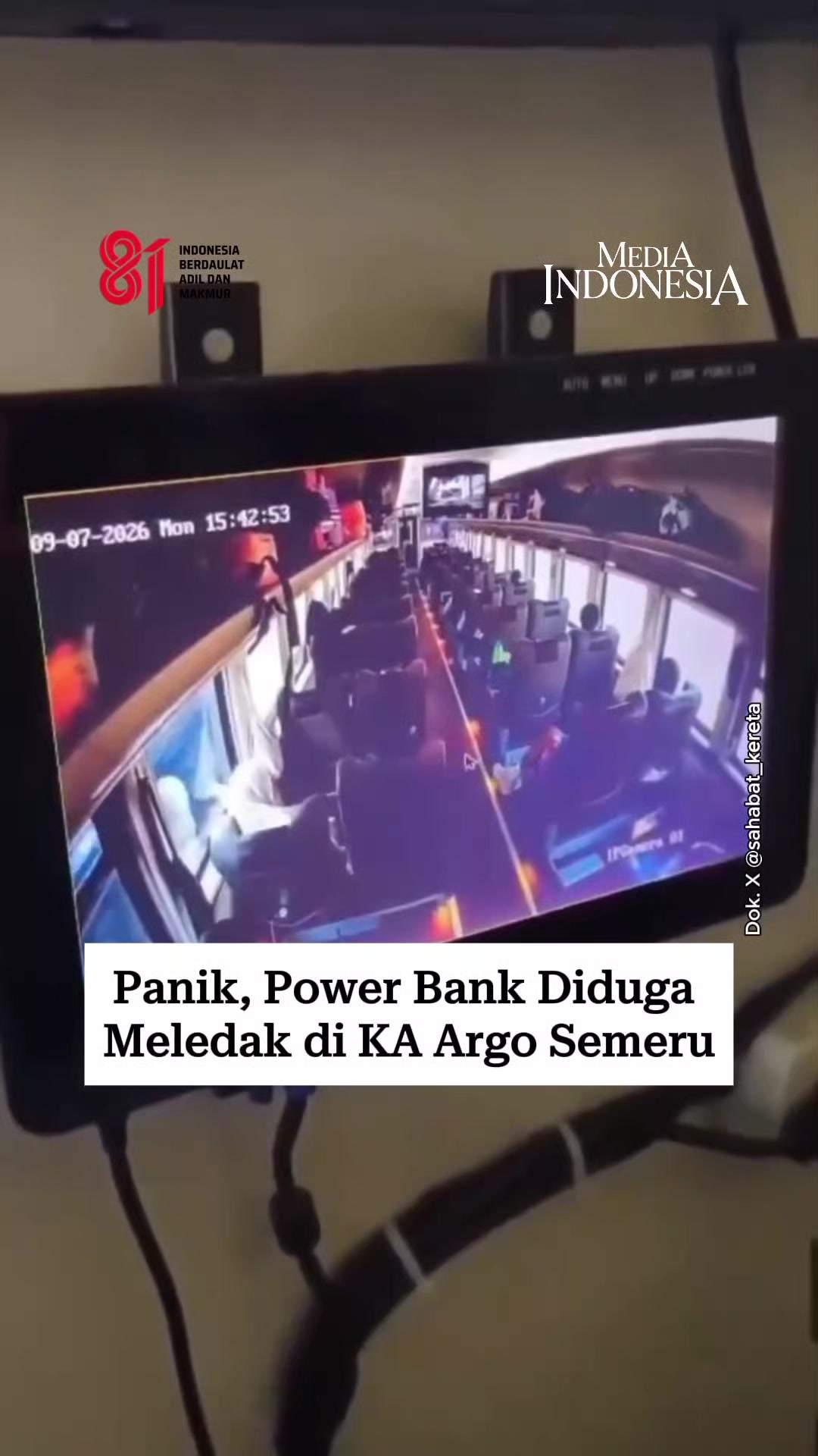 @mediaindonesia