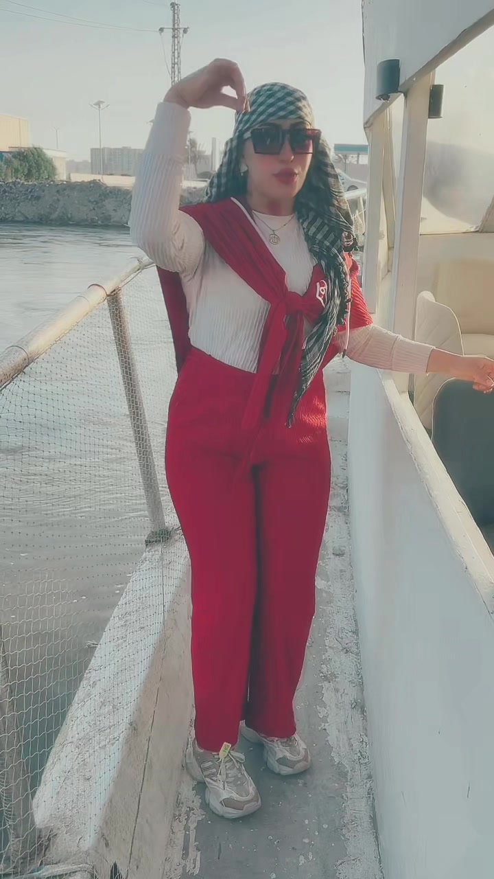 @الكابتن عبير🐎🥇🏆