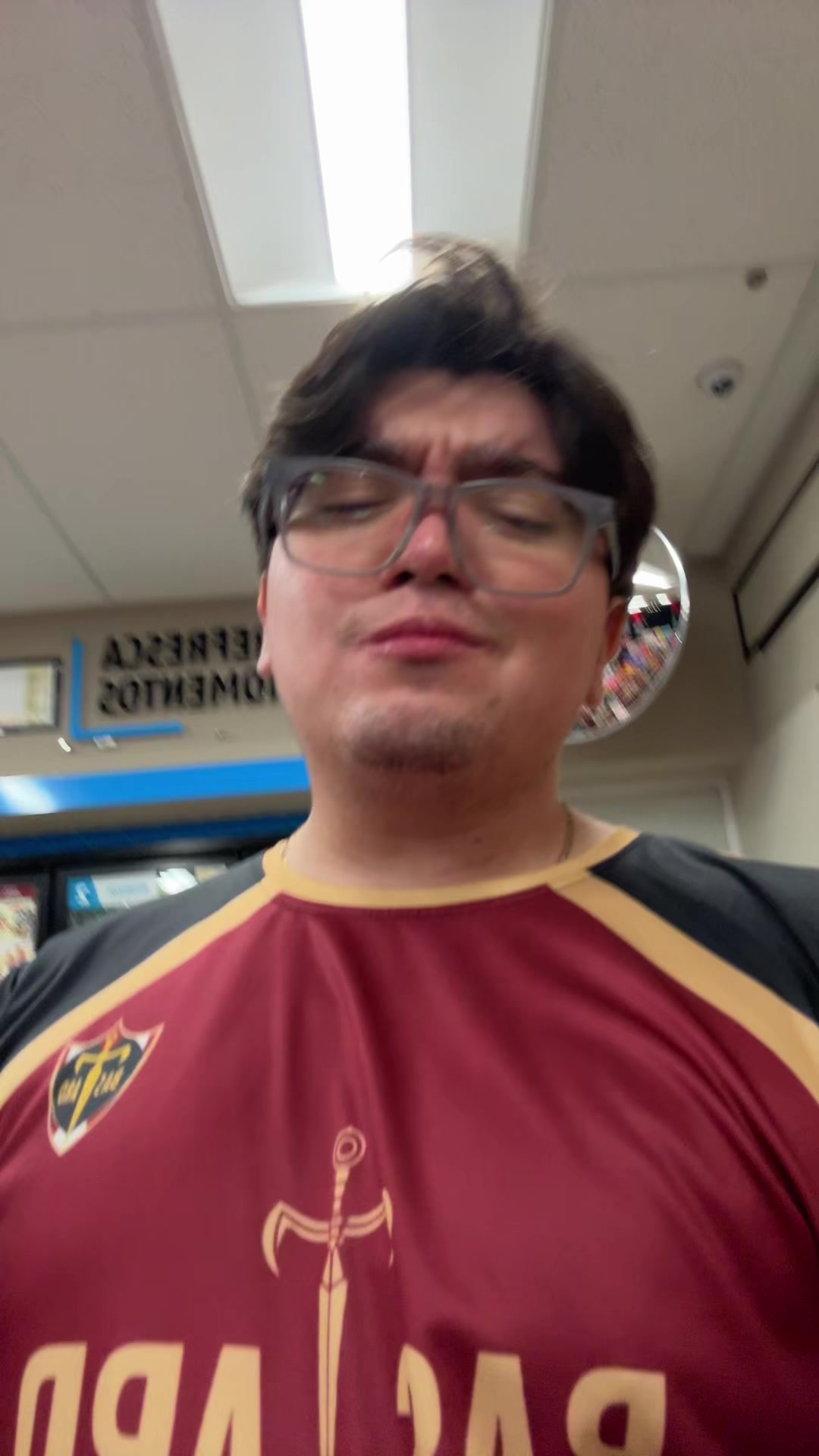 @ElEnriRED