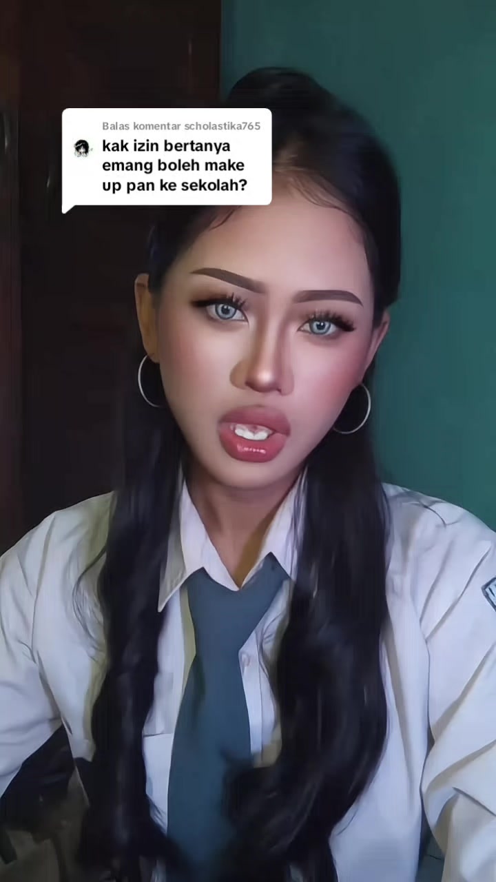 @Tinà