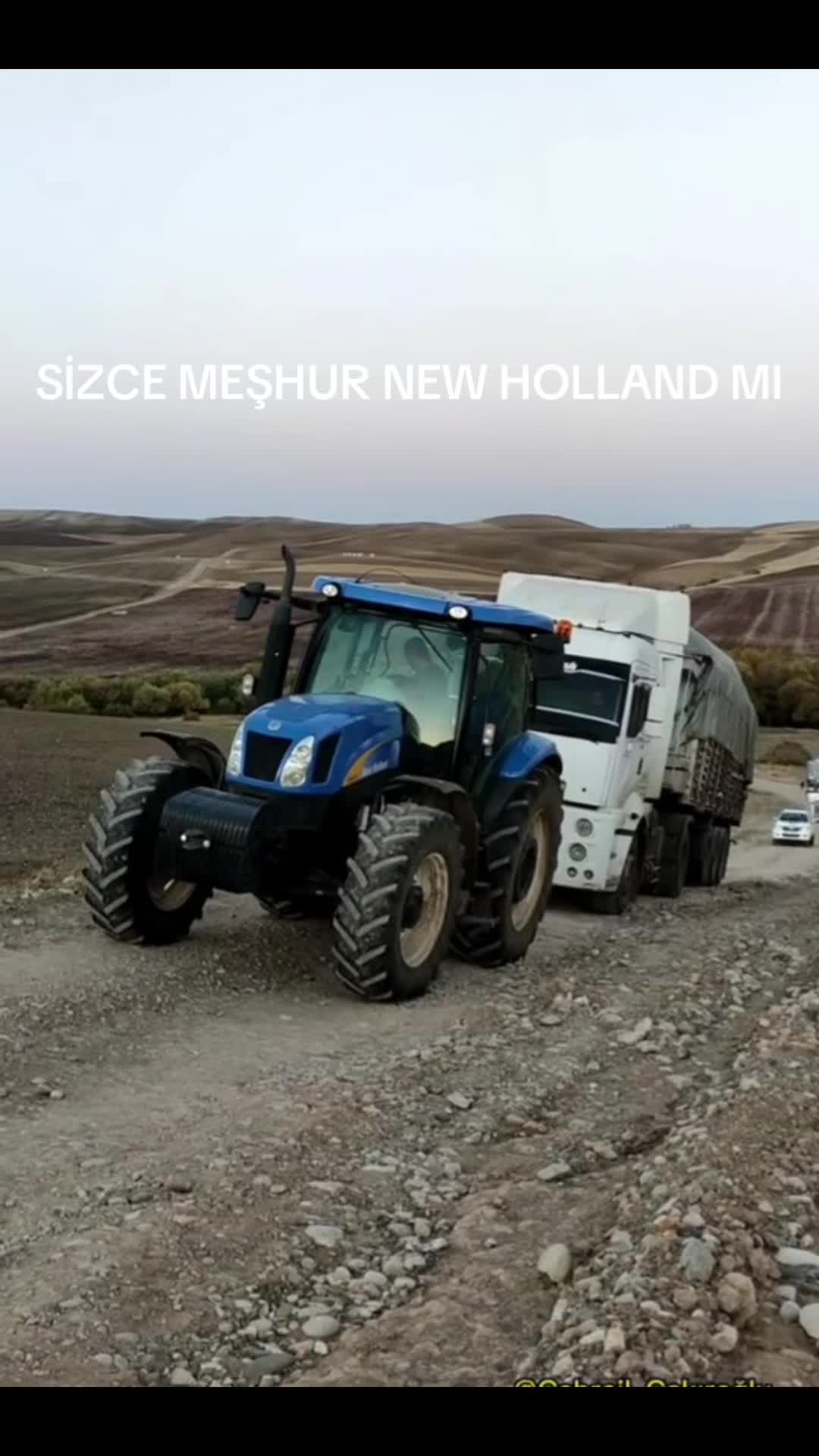 @OSMAN HACIOSMANOĞLU