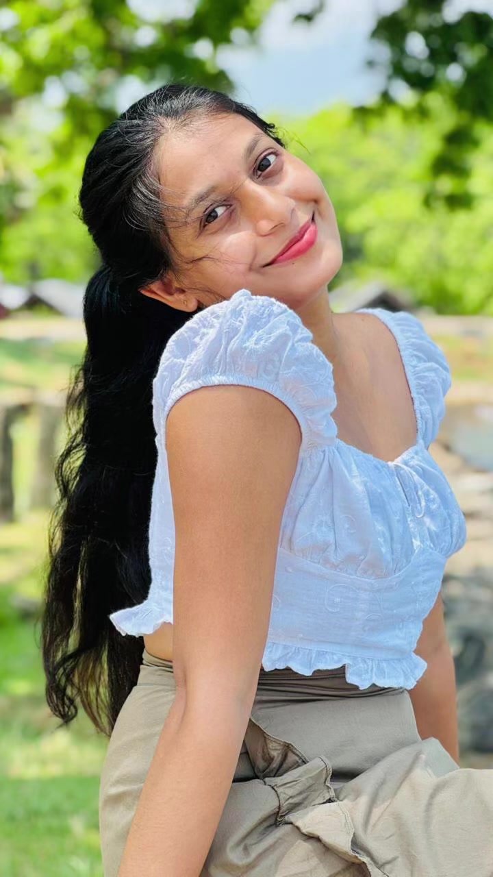 @Kavishika__🍃🎀🐣