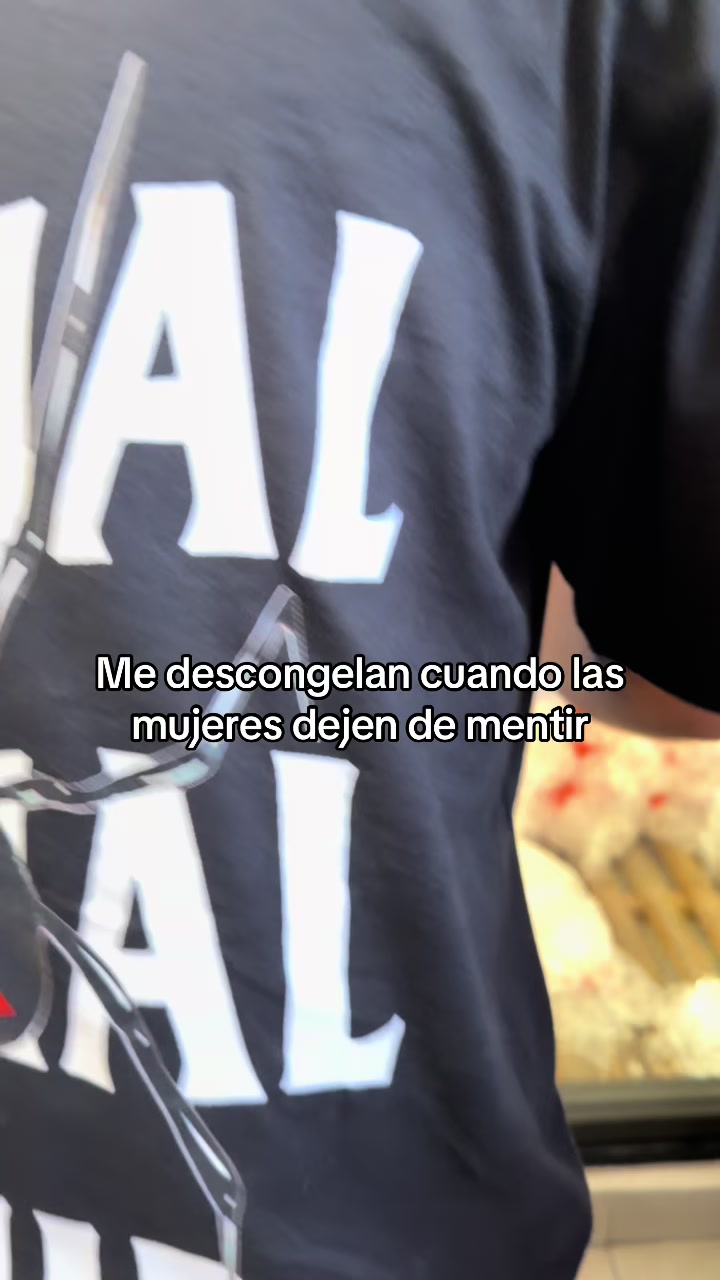 @TuAtole