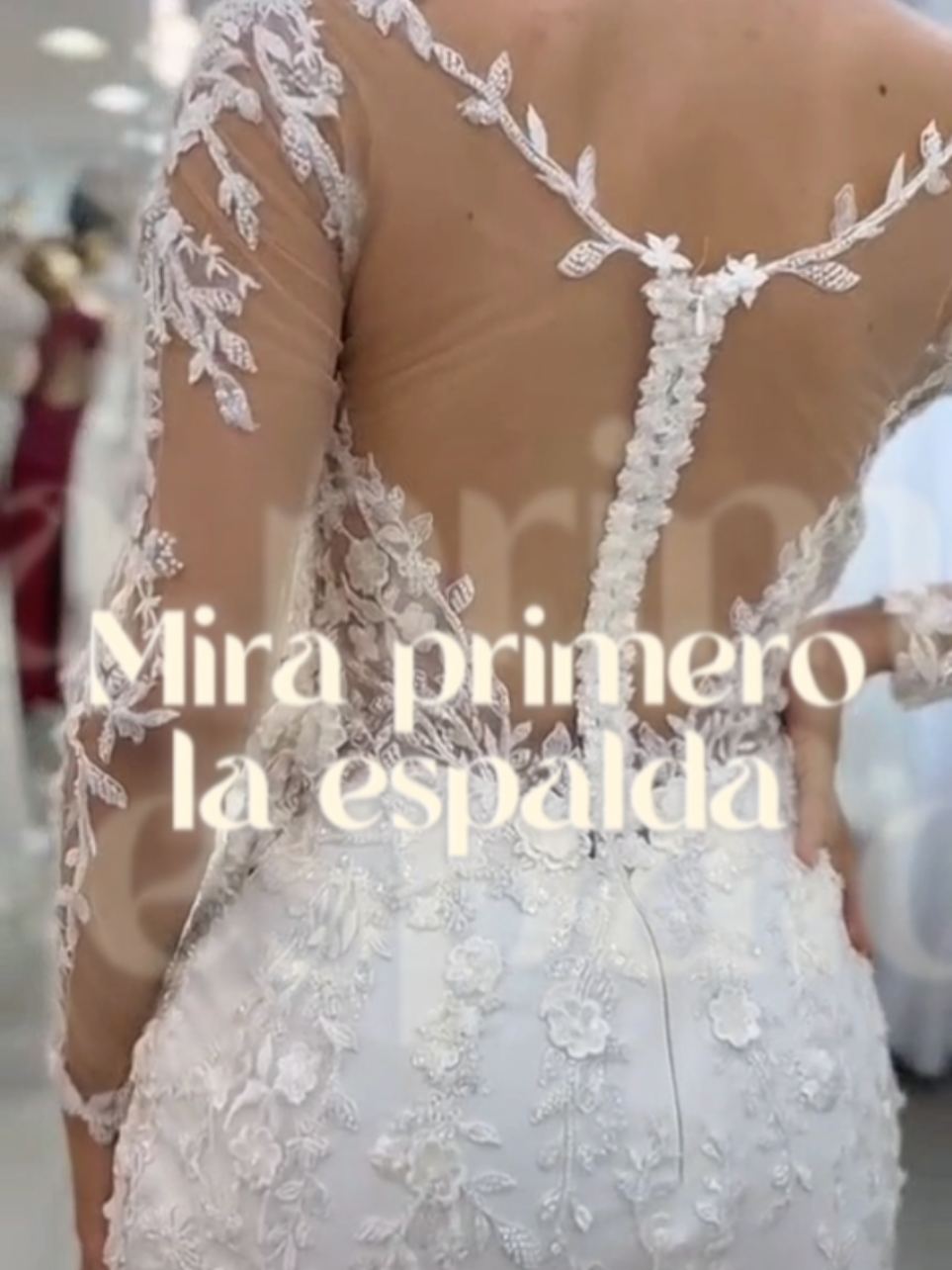 @NOVIAS FANY