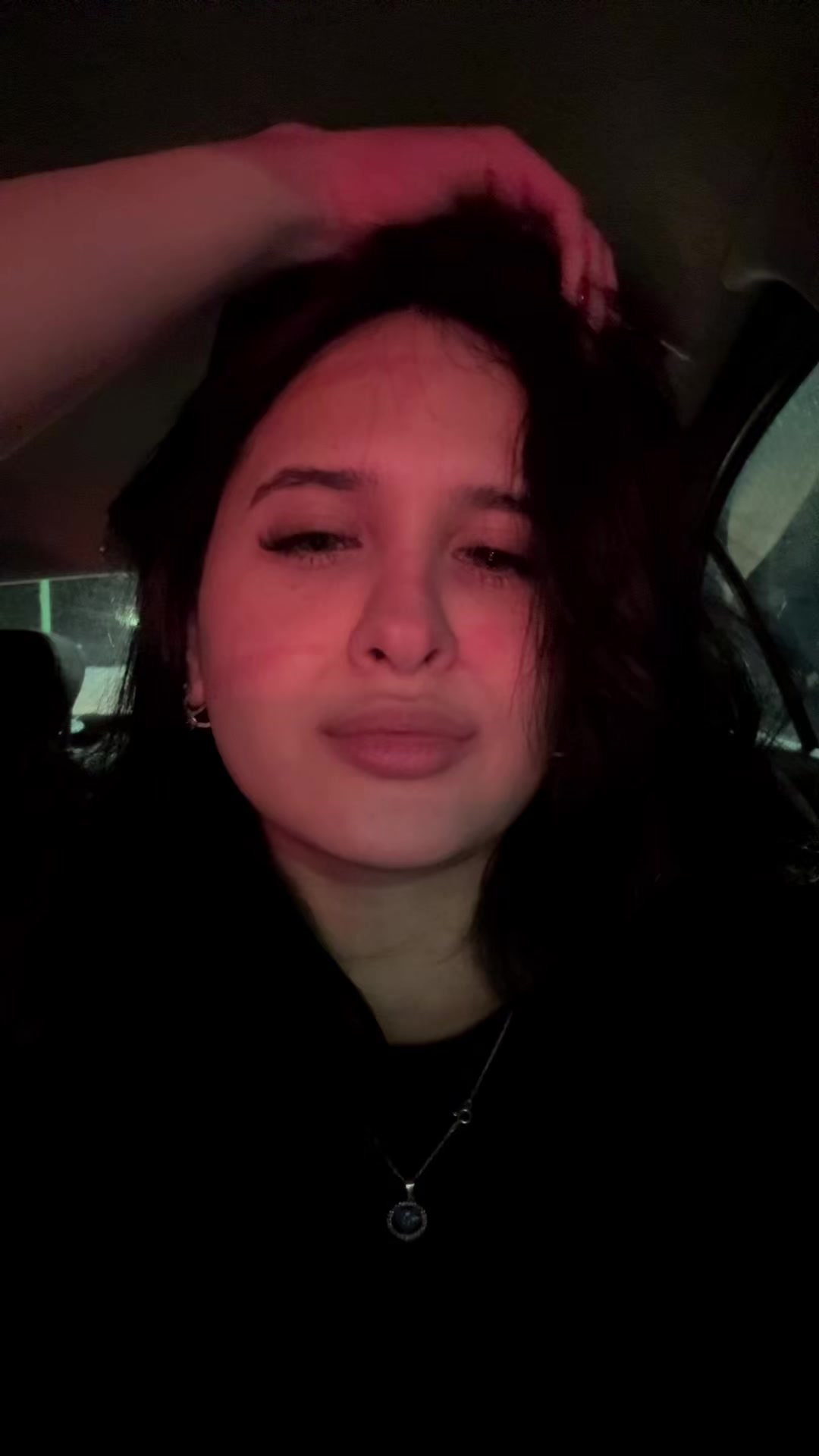 @Clau Ybanez