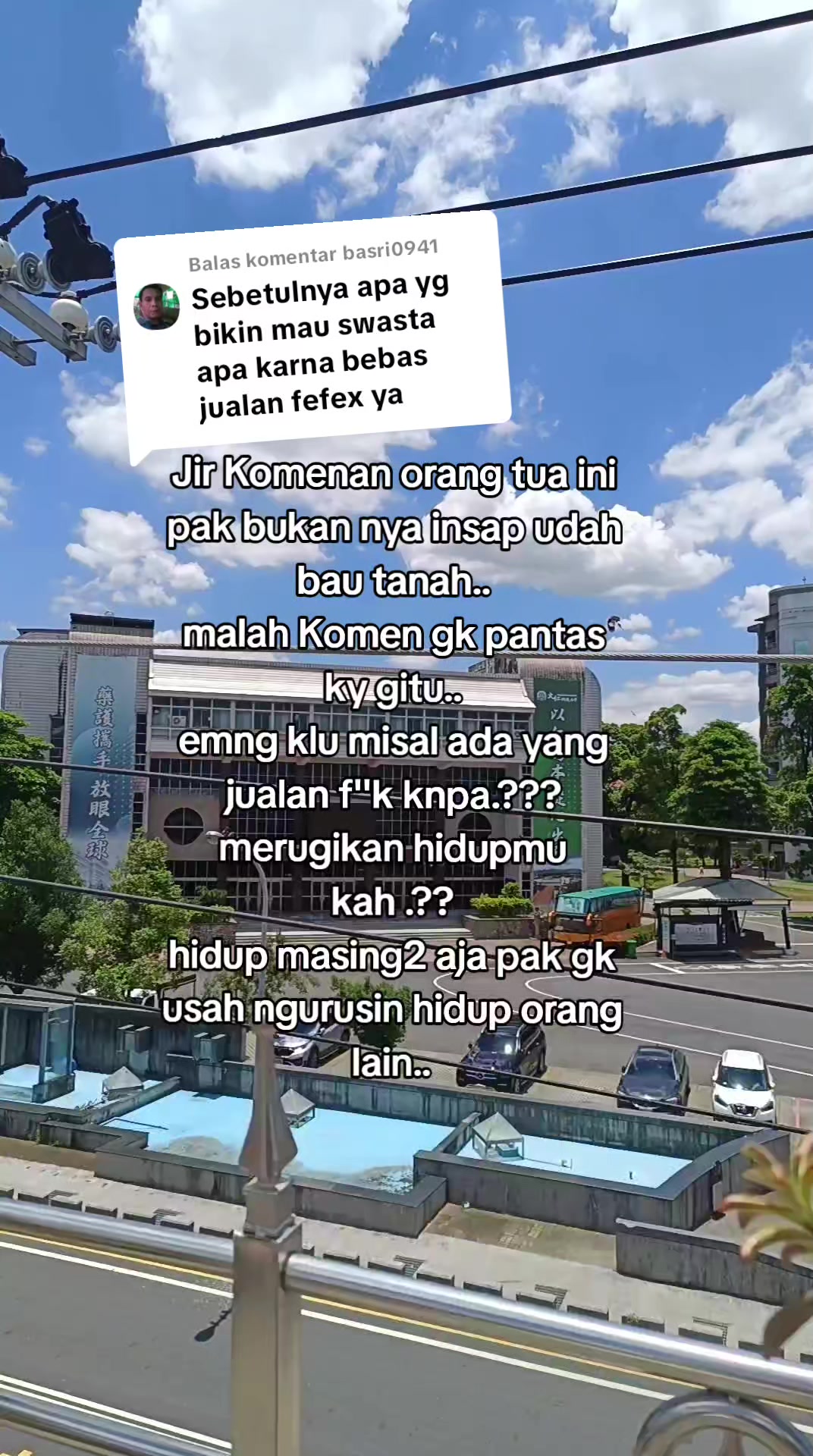 @Dhek Vhiee🇹🇼