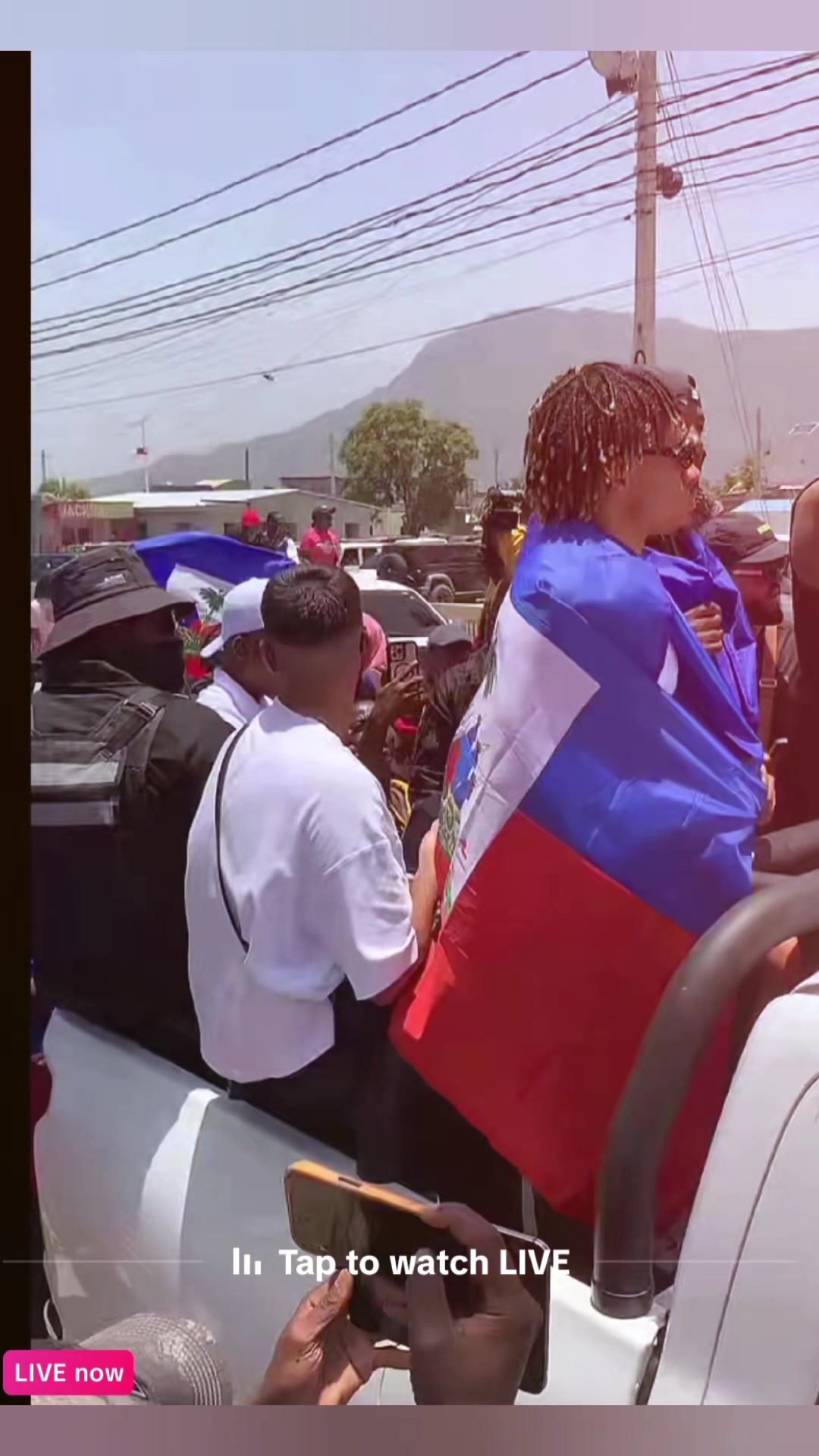 @Ashley The Victorious 👑🇭🇹✨