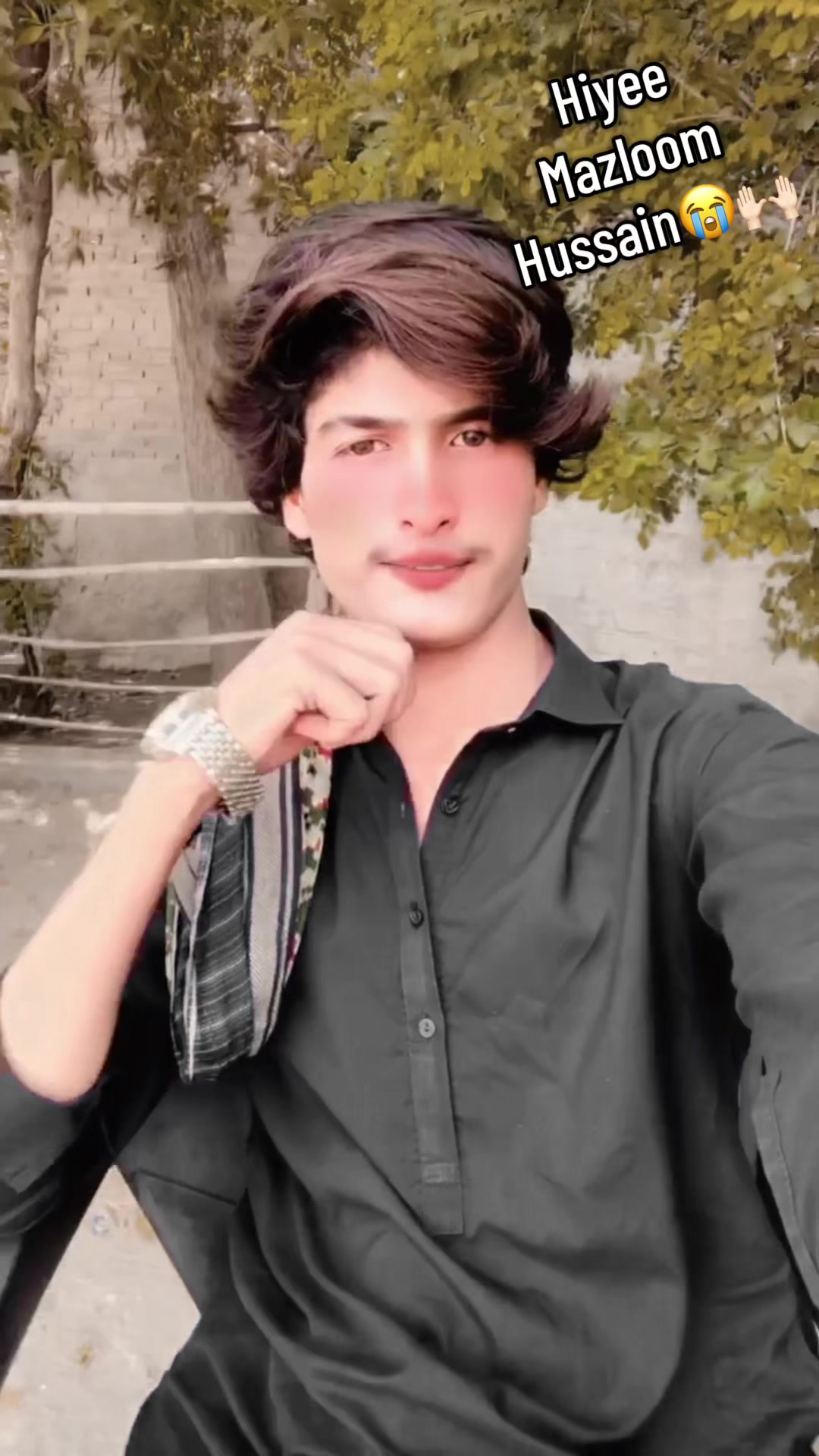 @🚩Deshi Jamshaid❣️