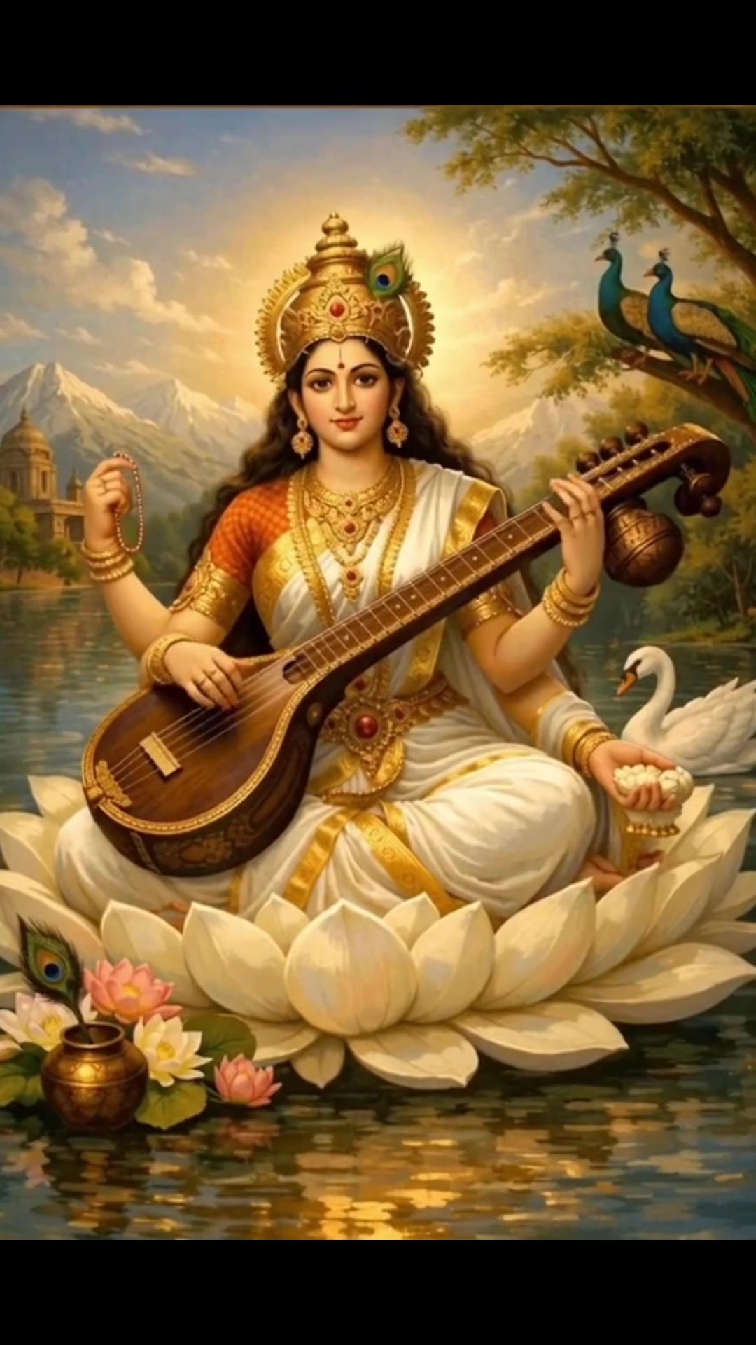 @Pranam shetty