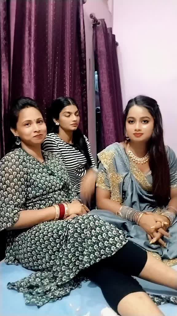 @Annu Mehta