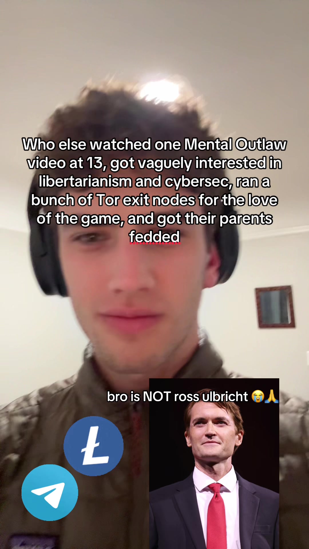 @fredorsomething