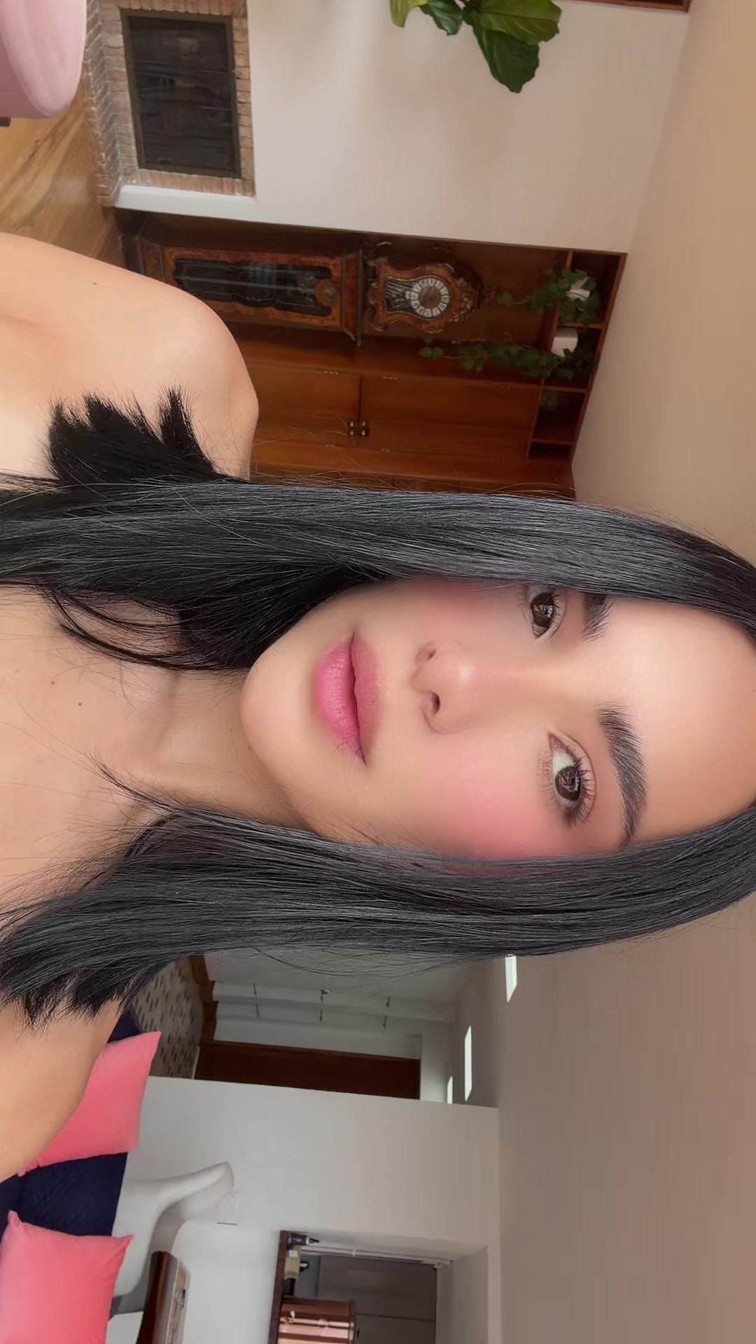 @Sara Castañeda 🤍