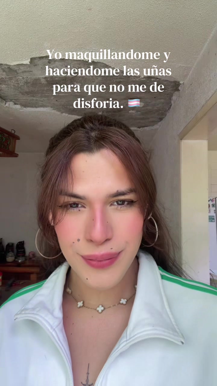 @𝑀𝒾𝓇𝑒𝒾𝓁𝓁𝑒