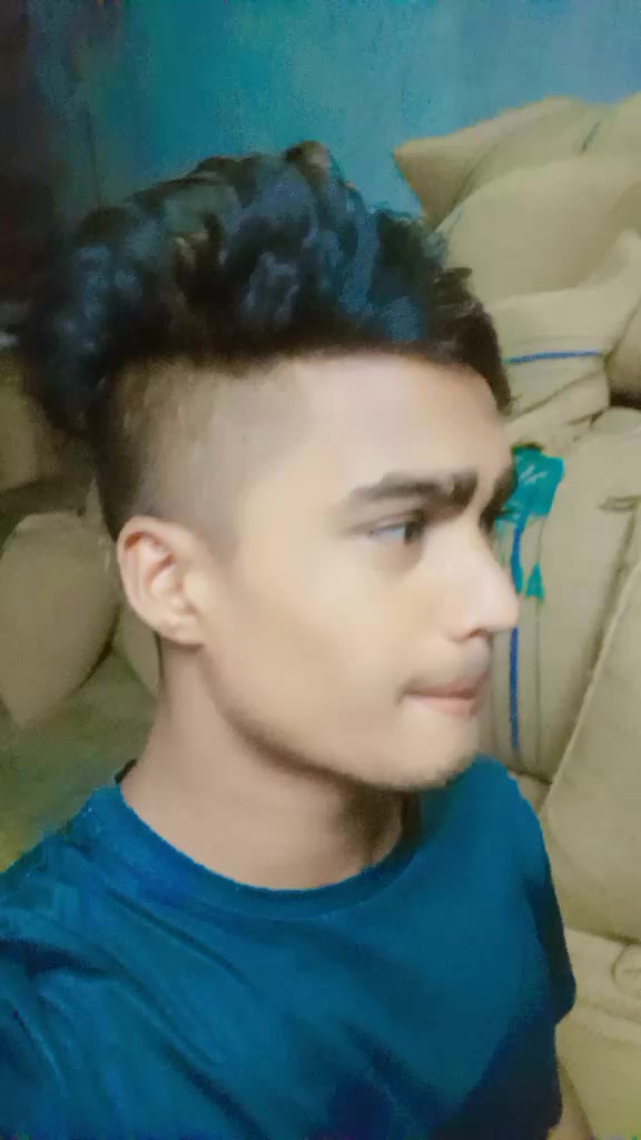 @গরীব ঘরের নবাব 🌼🌼🌼🌼🌼🌼🌼
