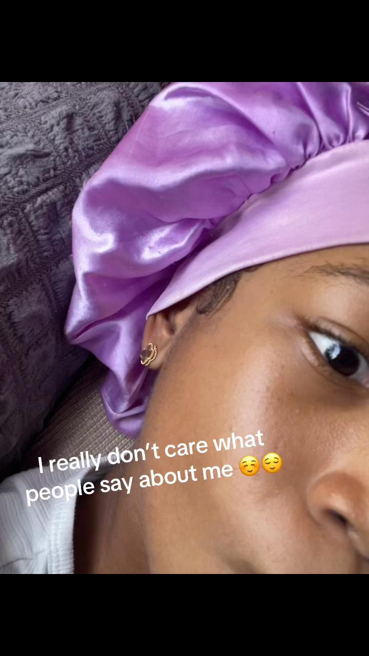 @https_kay8