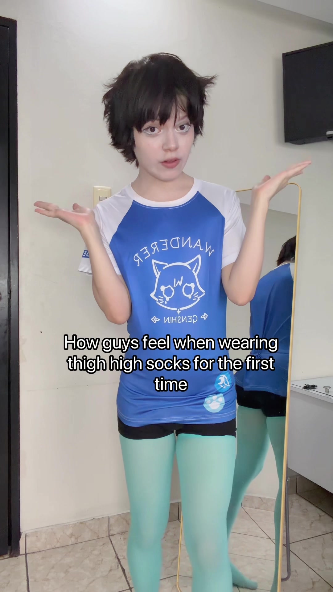 @Nyu