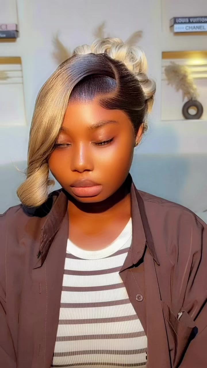 @DisalTimelessbeauty👗📸💇&zwj;♀️