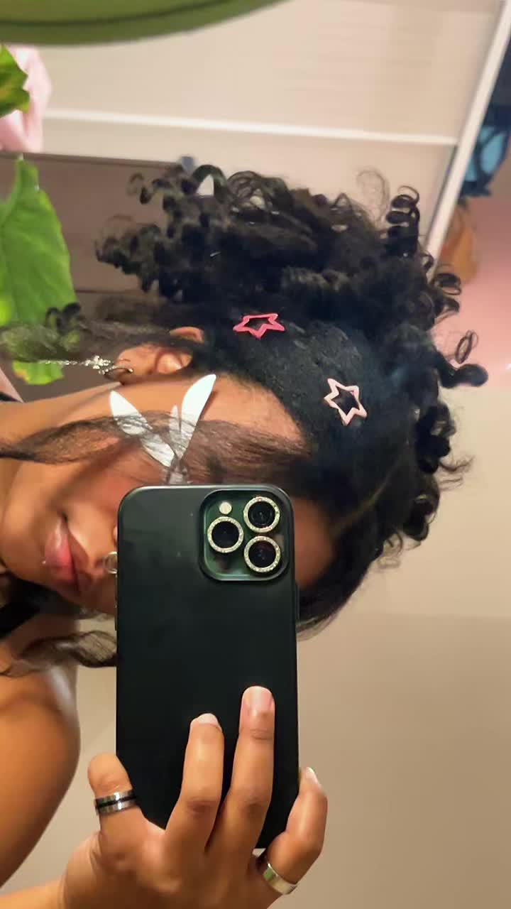 @𖤐beyy𖤐