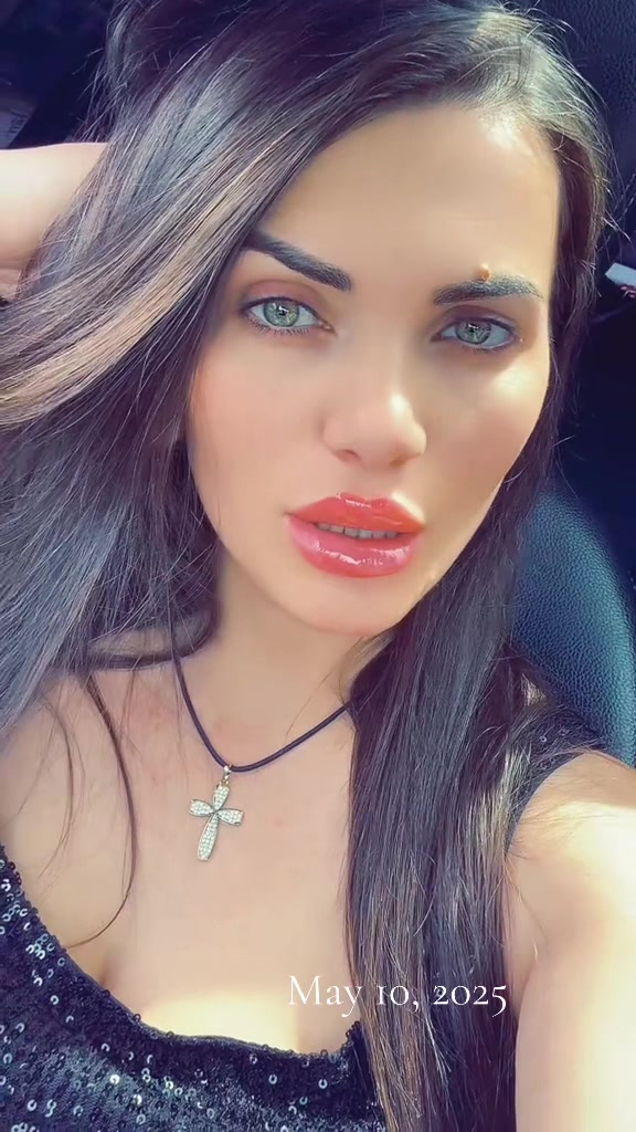 @Cirako lukava