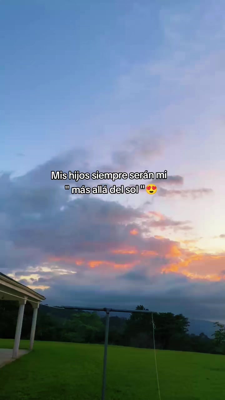 @Zhambrano❤️🩹