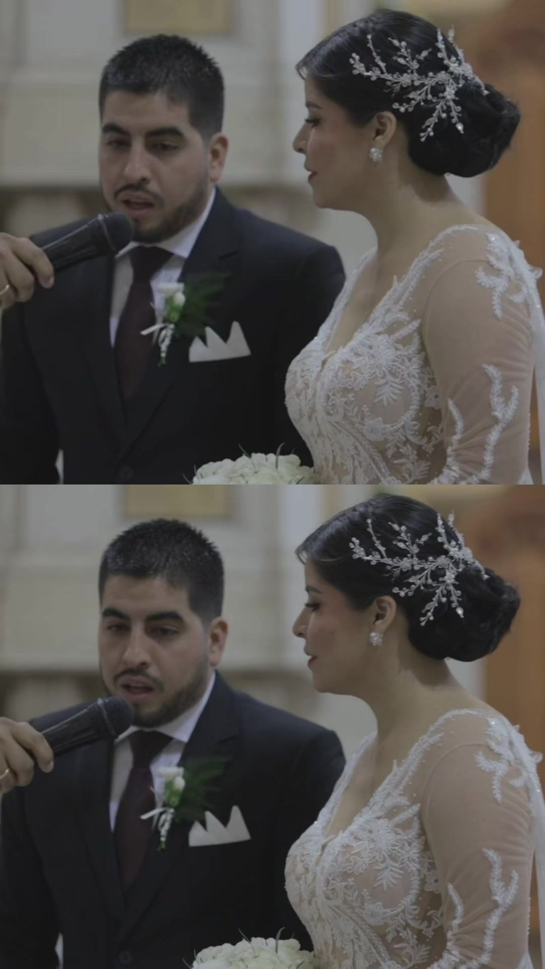 @Mayra Lara Wedding Planner